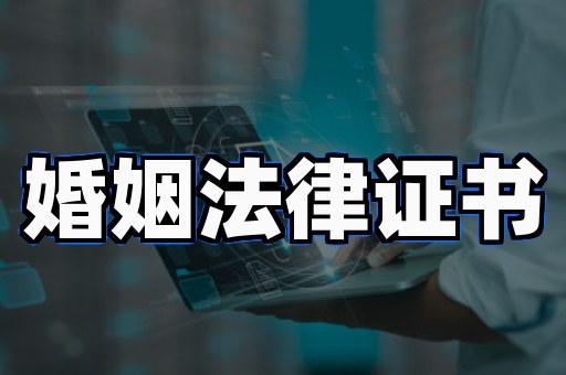 离婚证仿制材料：从A到B的3个落地案例